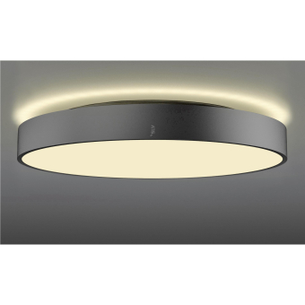 SLV MEDO  PRO 60,                1007306 