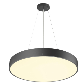 SLV MEDO  PRO 60,                1007304 