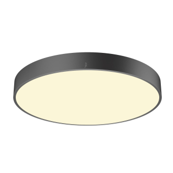 SLV MEDO  PRO 60,                1007306 