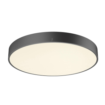 SLV MEDO  PRO 60,                1007304 