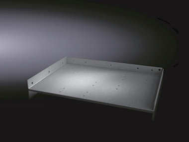 Rittal Kompakteinspeisung     SV 9660980 