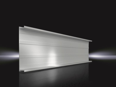 Rittal Bodenwanne 900mm VE=2  SV 9341120 