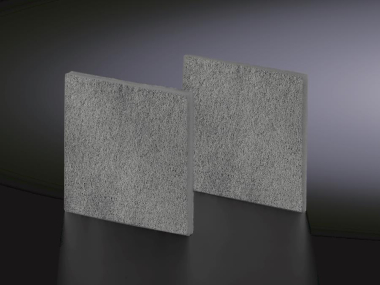 Rittal Vliesfiltermatte 1=5   SK 3237054 