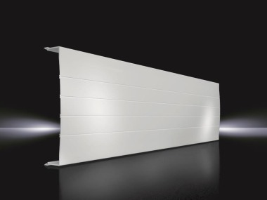 Rittal Abdeckprofil 1100mm    SV 9340214 