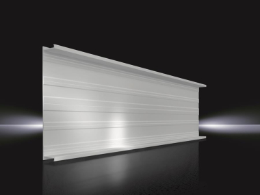 Rittal Bodenwanne 1100mm VE=2 SV 9342134 