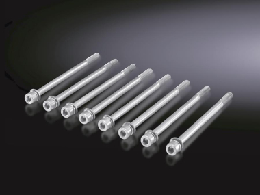 Rittal Schraubverbindung VE=8 SV 9676812 