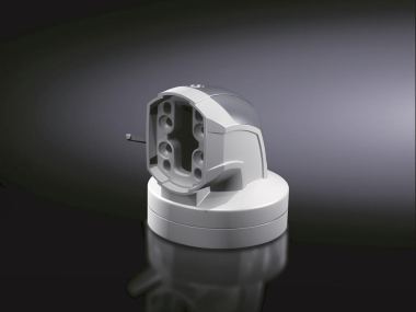 Rittal Winkelkupplung 90°     CP 6206380 