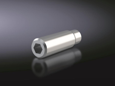 Rittal Anschlussbolzen M12    SV 9640370 