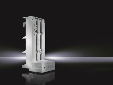 Rittal CB-Geräteadapter 125A  SV 9342540 