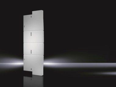 Rittal Endabdeckung VE=2      SV 9342070 