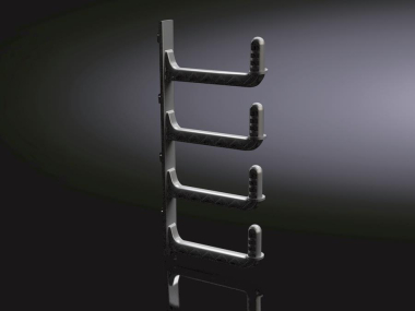 Rittal VX IT 5302046          DK 5302046 