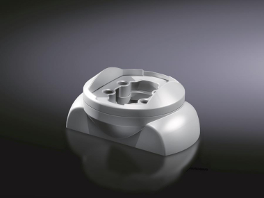 Rittal Befestigung System60   CP 6206360 