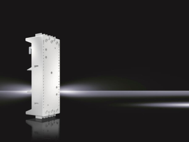 Rittal CB-Geräteadapter 100A  SV 9342400 