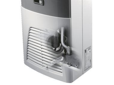 Rittal Radialventilator       SK 3396265 