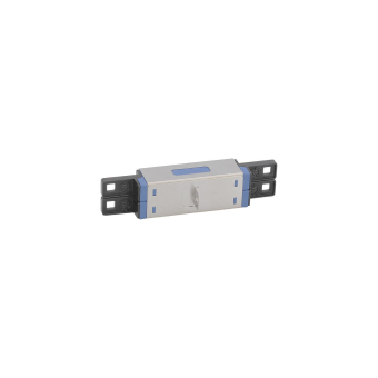 CobiNet 116197 LWL-Kupplung E-2000- 