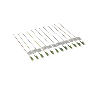 CobiNet 115231 LWL-Faserpigtail L2m 1=12 