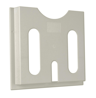 CobiNet 105657 Dokumententasche A4 