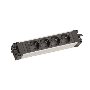 Bachmann STEP ALU              906.18802 