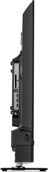 TechniSat TechniVista 43 CL LED-TV 