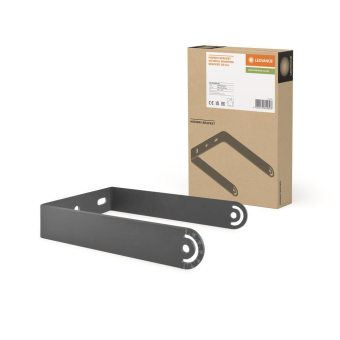 Ledvance HB BRACKET 138 Montagezubehör 