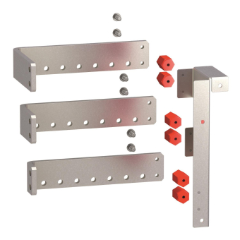 Schneider APM TERMINAL KIT   VW3A98CTM02 