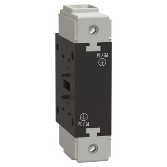 Schneider Schutzleitermodul f.V5/V6 VZ16 