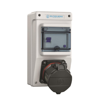 Walther                         6590104N 