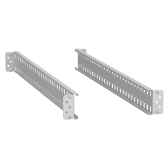 Schneider Integrierte        NSYSICR6580 
