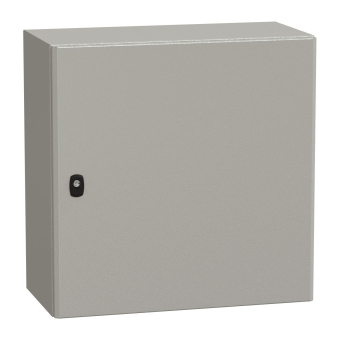 GS Wandschrank,              NSYS3D6630P 