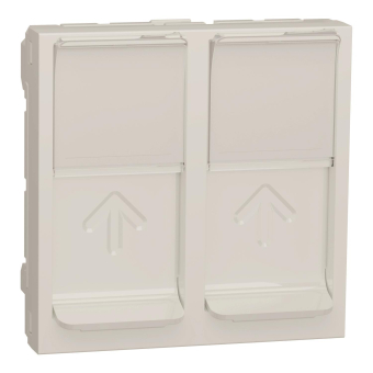 Schneider Optiline 45/Unica     NU942018 