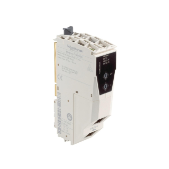 Schneider SERCOS-III Feldbus     TM5NS31 