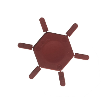 Schneider Codierpins          STBXMP7700 