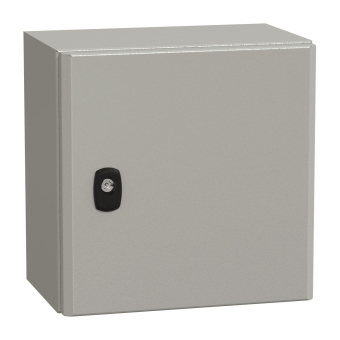 GS Wandschrank,              NSYS3D3320P 