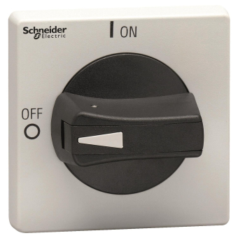 Schneider Disconnect switch,    VLSH2S5B 