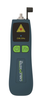 Softing PD_CMVFL CableMaster VFL 226114 