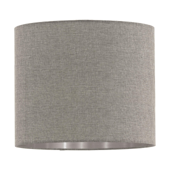 EGLO Pasteri Pro/Marausa Schirm    62603 