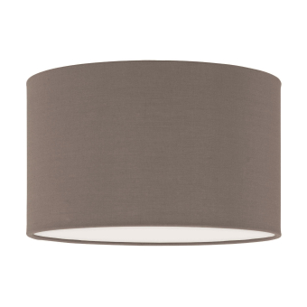 EGLO Pasteri Pro Schirm m.         62661 