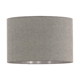 EGLO Pasteri Pro Schirm mit        62669 