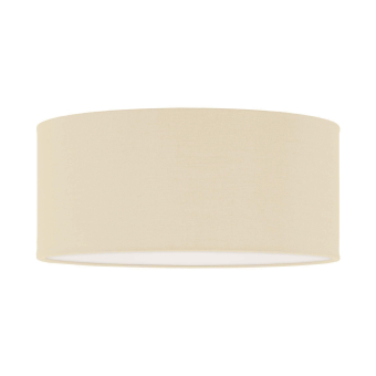 EGLO Pasteri Pro Schirm mit        62689 