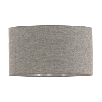 EGLO Pasteri Pro/Marausa/Valseno   62619 