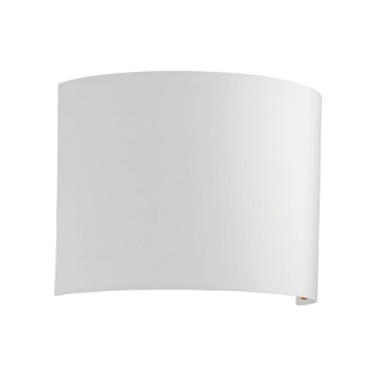 EGLO Valseno Pro Wandleuchte       62733 