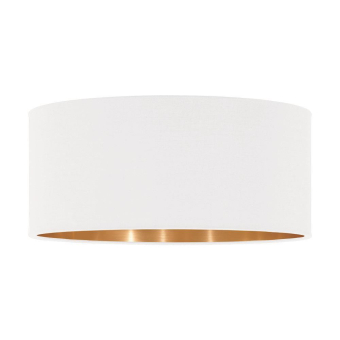 EGLO Pasteri Pro/Valseno Pro       62632 