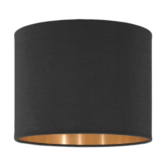 EGLO Pasteri Pro/Marausa Schirm    62599 