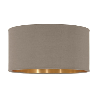 EGLO Pasteri Pro/Marausa/Valseno   62612 