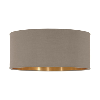 EGLO Pasteri Pro Schirm "Pasteri   62695 