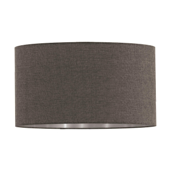 EGLO Pasteri Pro Schirm mit        62688 