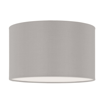 EGLO Pasteri Pro Schirm mit        62667 