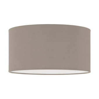 EGLO Pasteri Pro/Marausa/Valseno   62611 