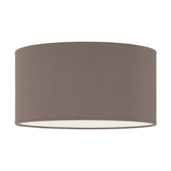 EGLO Pasteri Pro Schirm mit        62677 