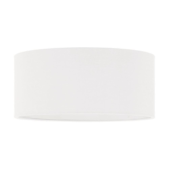 EGLO Pasteri Pro/Valseno Pro       62624 